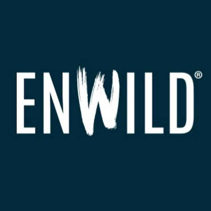 Enwild profile