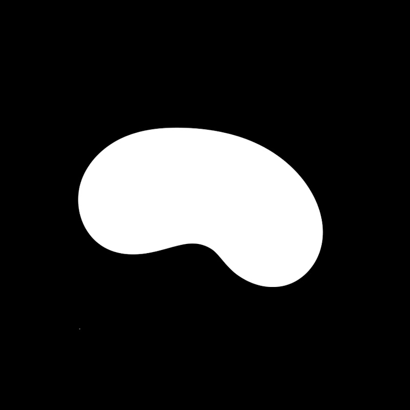 BeanCreative profile
