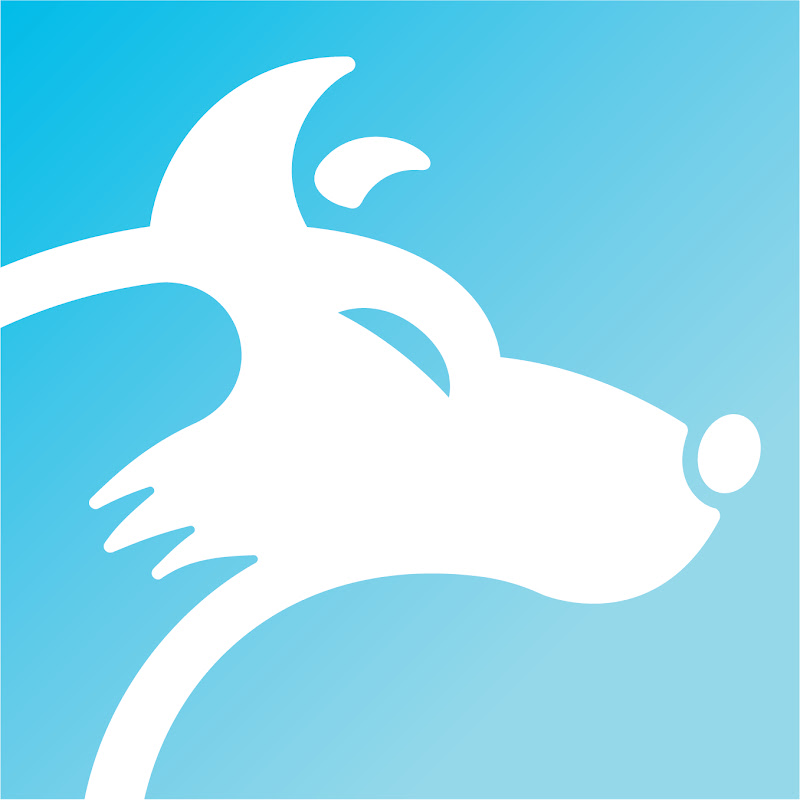 WULFF DEN profile