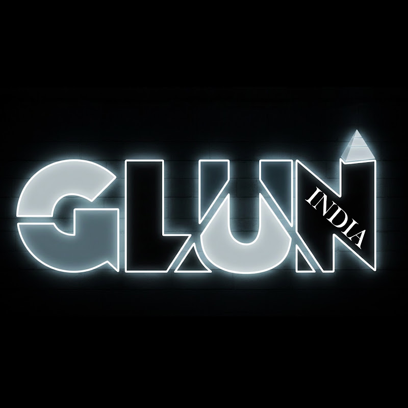 GLUN INDIA profile