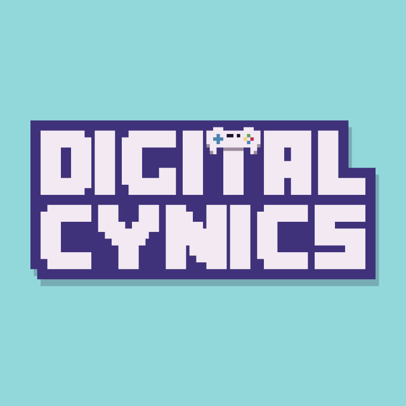 Digital Cynics profile