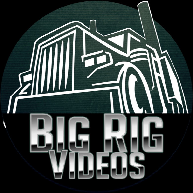 Big Rig Videos profile