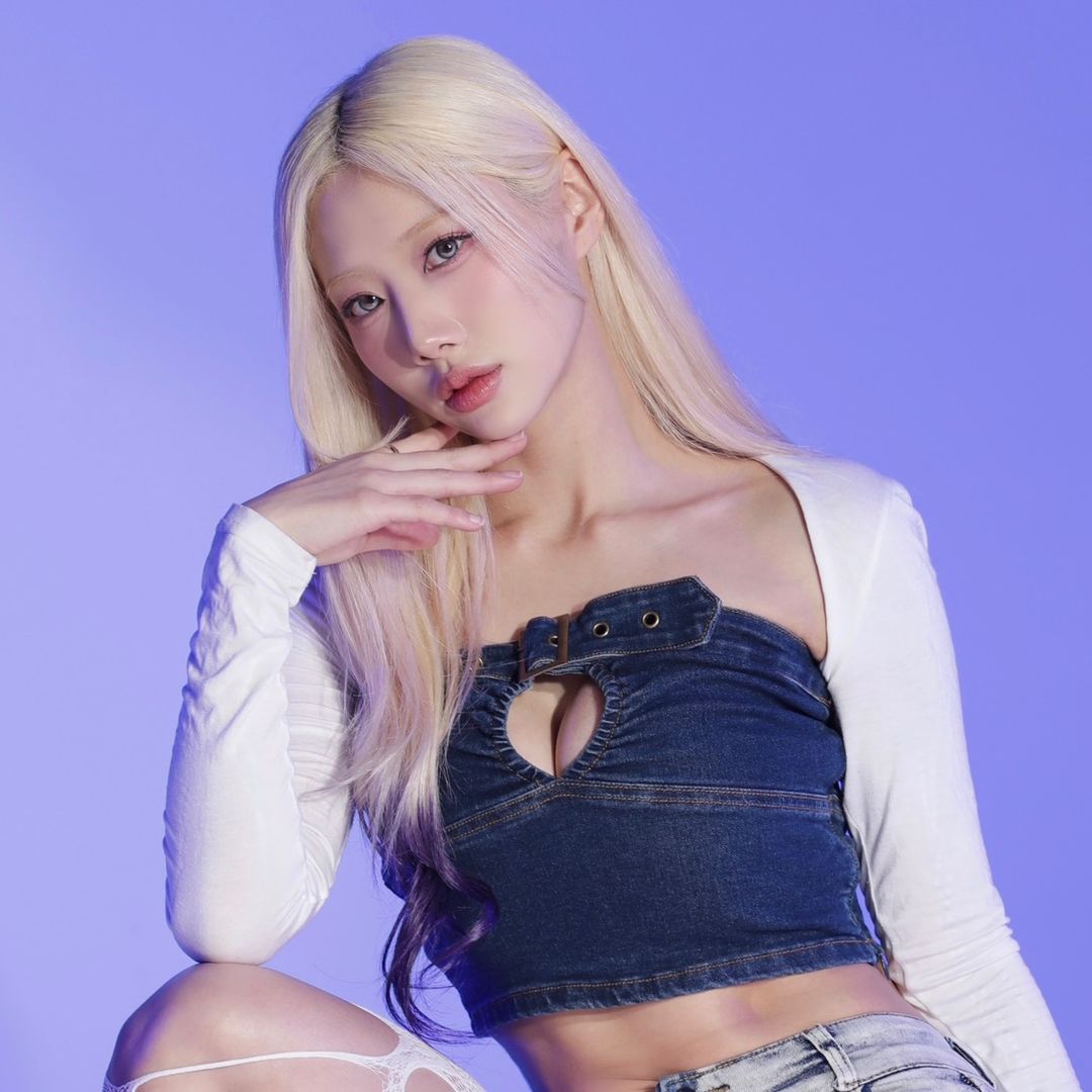 이퍼플 profile