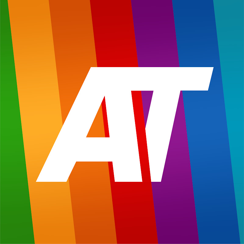 AppleTrack profile