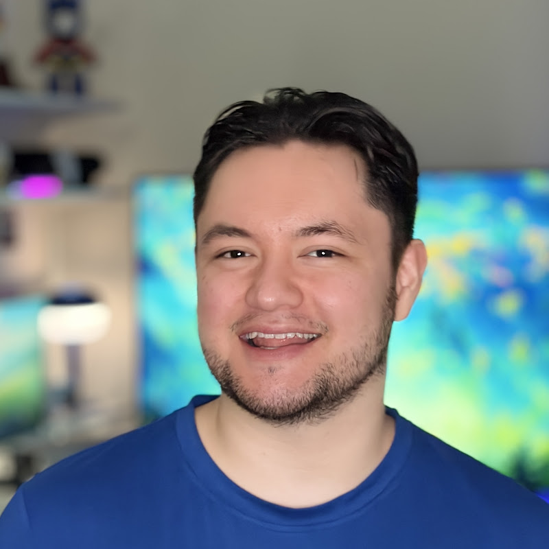 Brandon Veza profile