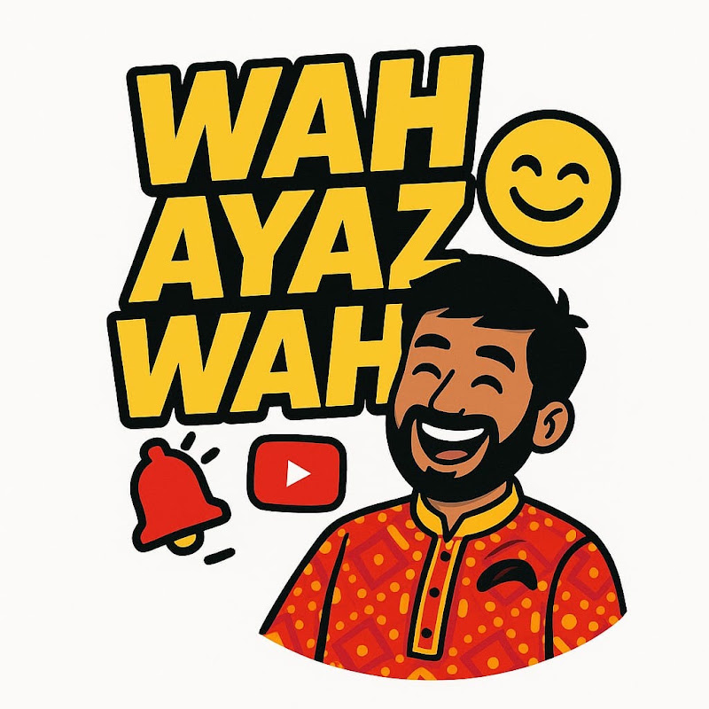 wahayazwah  profile
