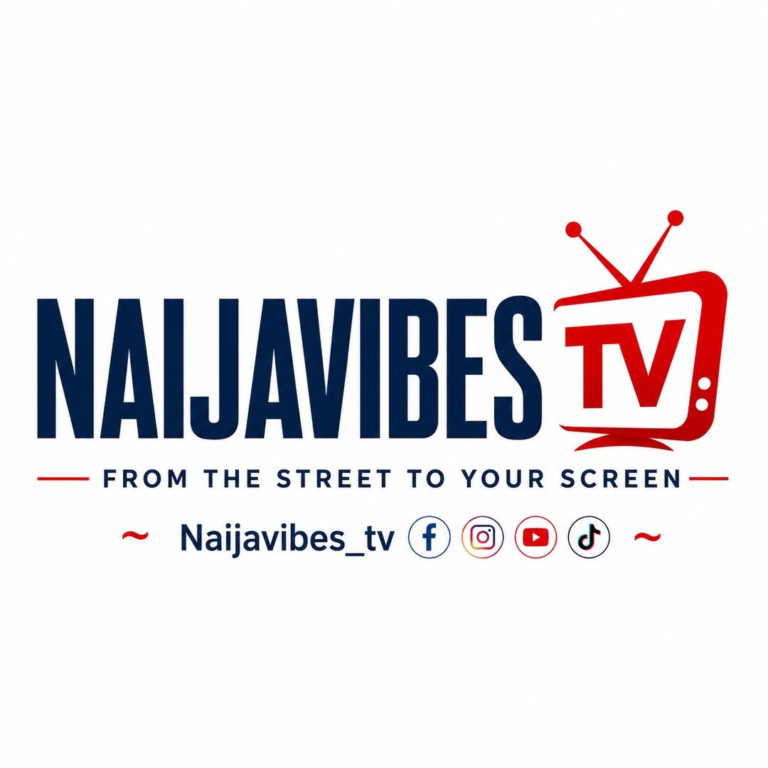 naijavibes_tv profile