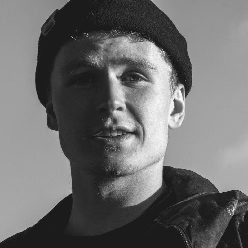 BruKino profile