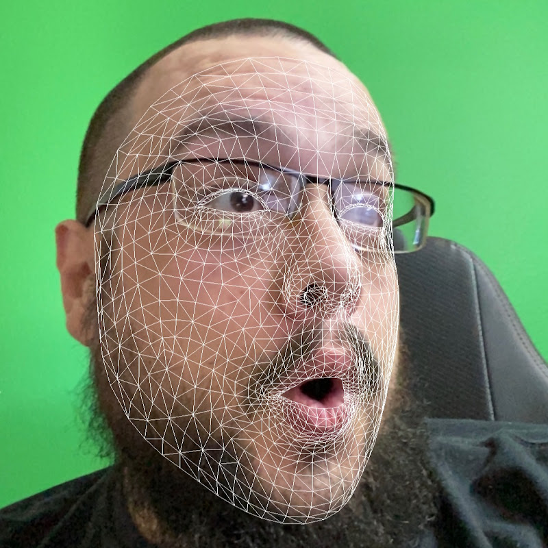 MikeTheTech profile