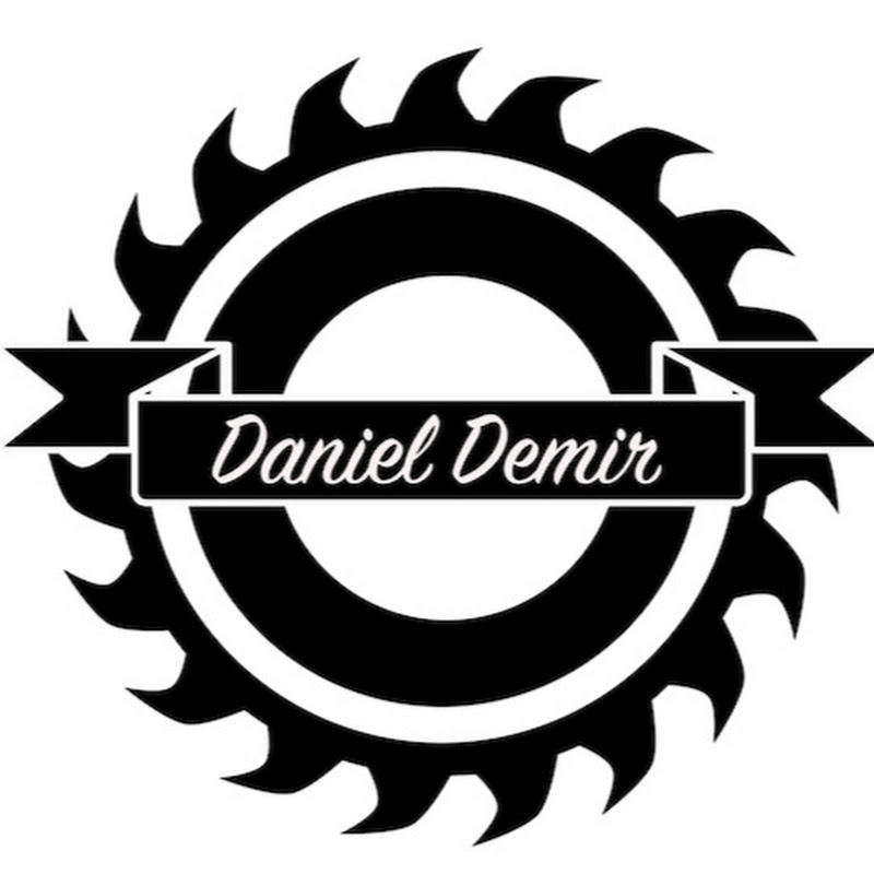 Daniel Demir profile