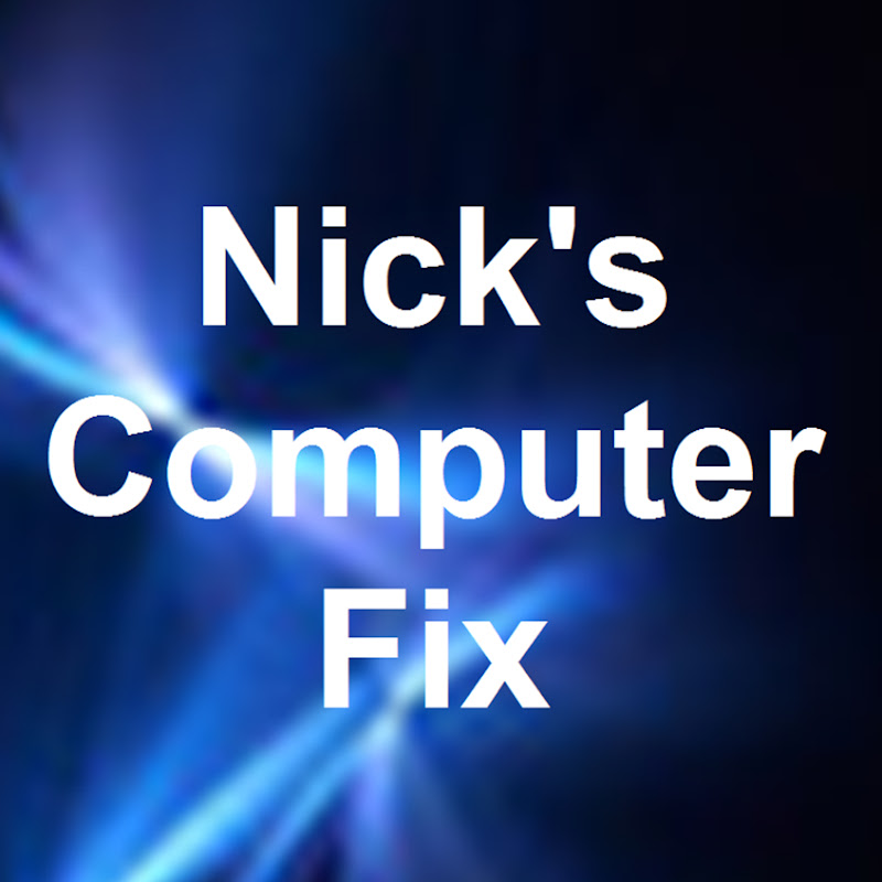 nickscomputerfix profile