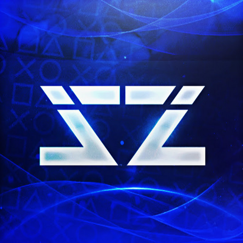 spllitz profile