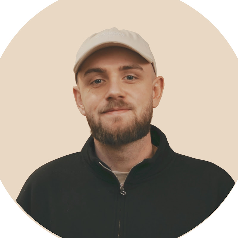 Paul Lagier profile
