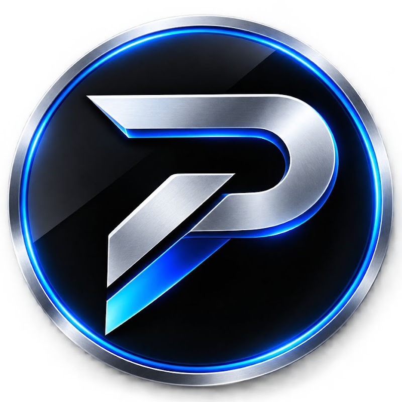 PHAEVOX profile