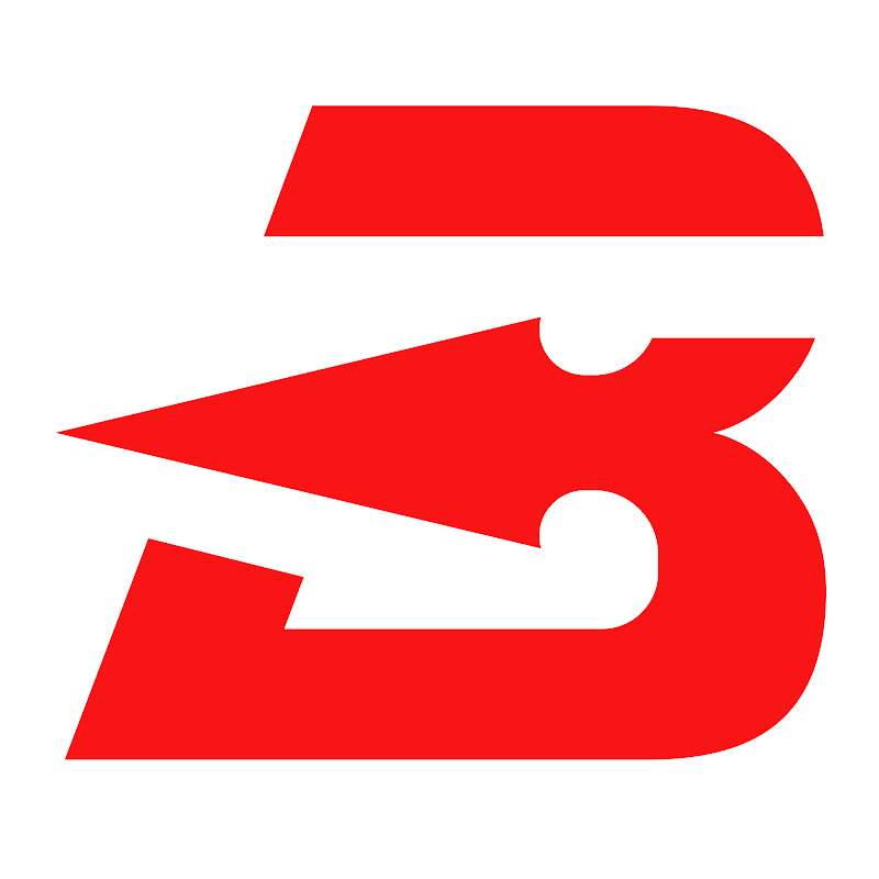 Booya profile