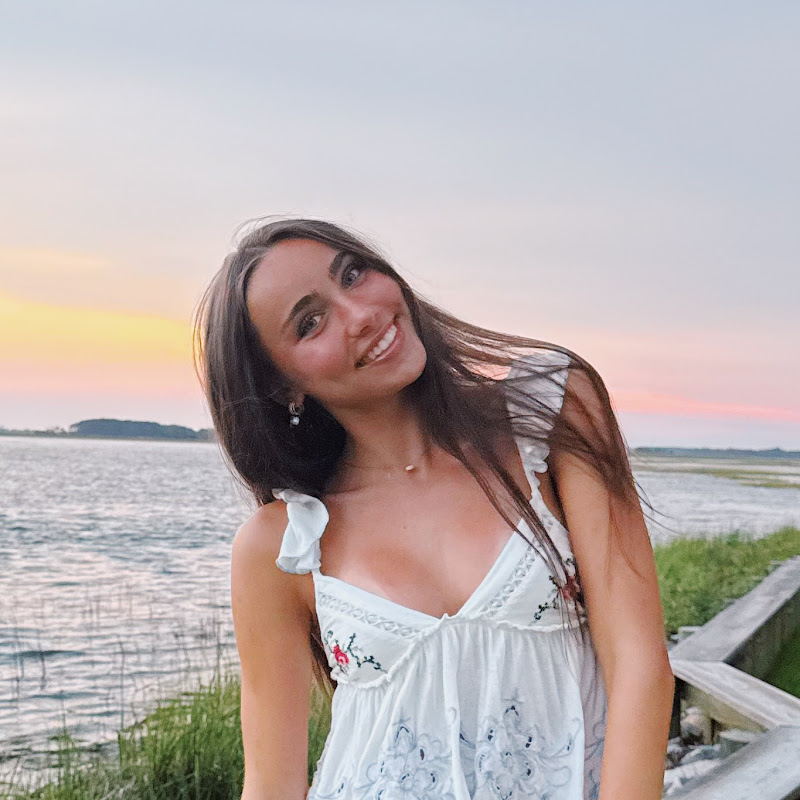 noelle kate profile