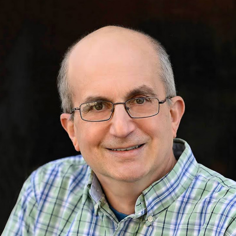 Jules Vuotto's Photo Focus profile