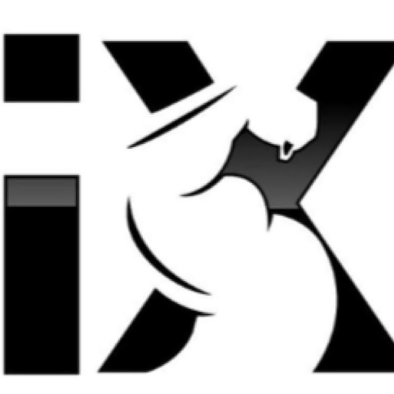 iFlex profile