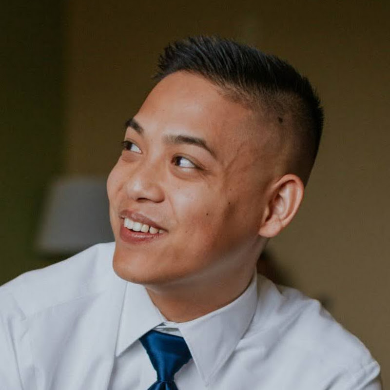 JonjonTech profile