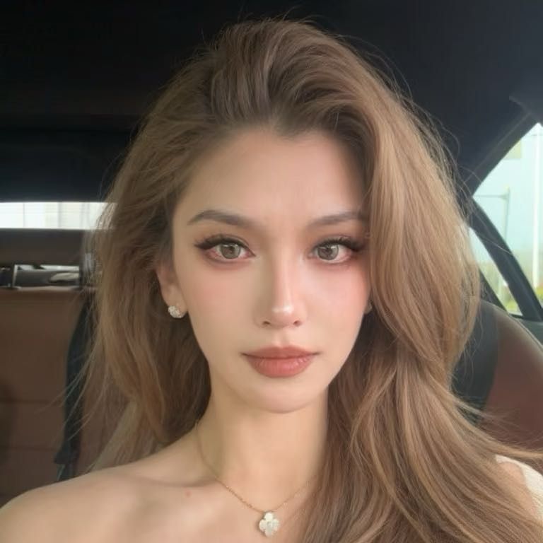 Fernanda profile