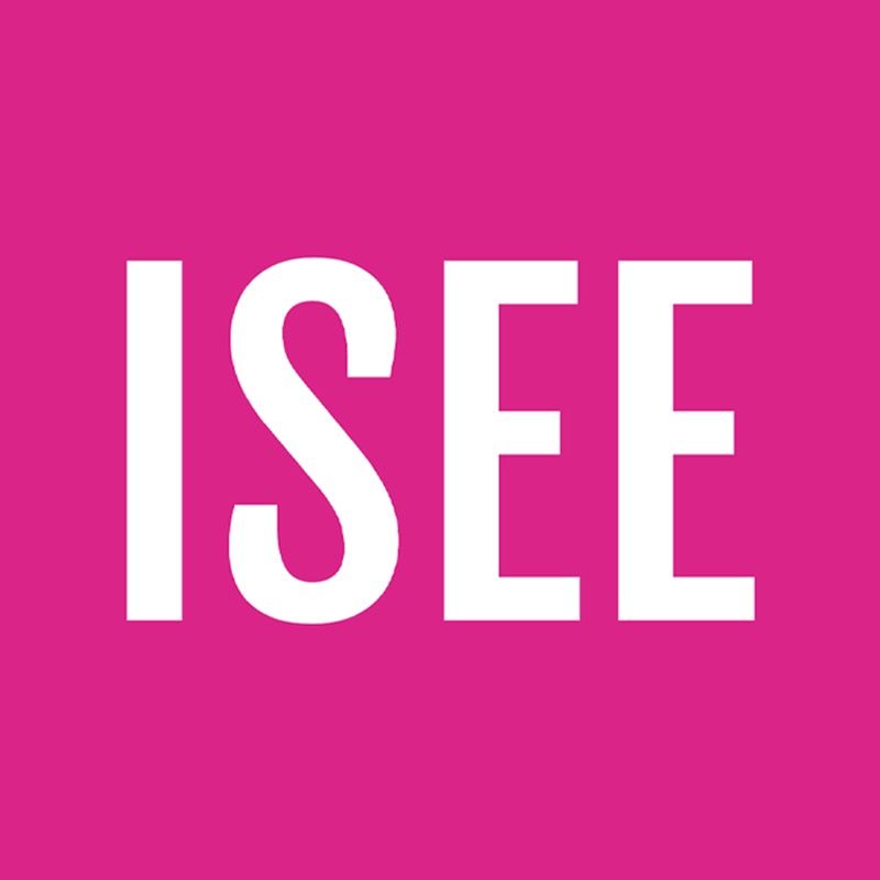 ISEEHAIR profile