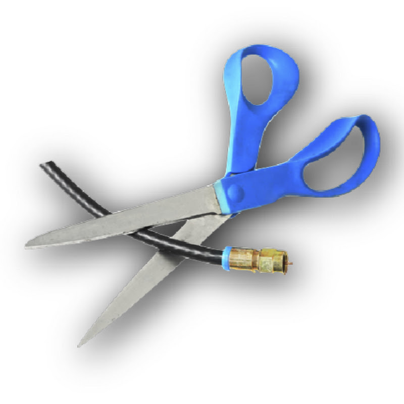 CordCuttersLI profile