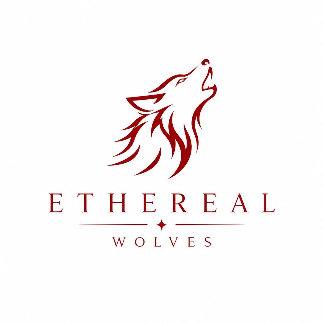EtheralWolves profile