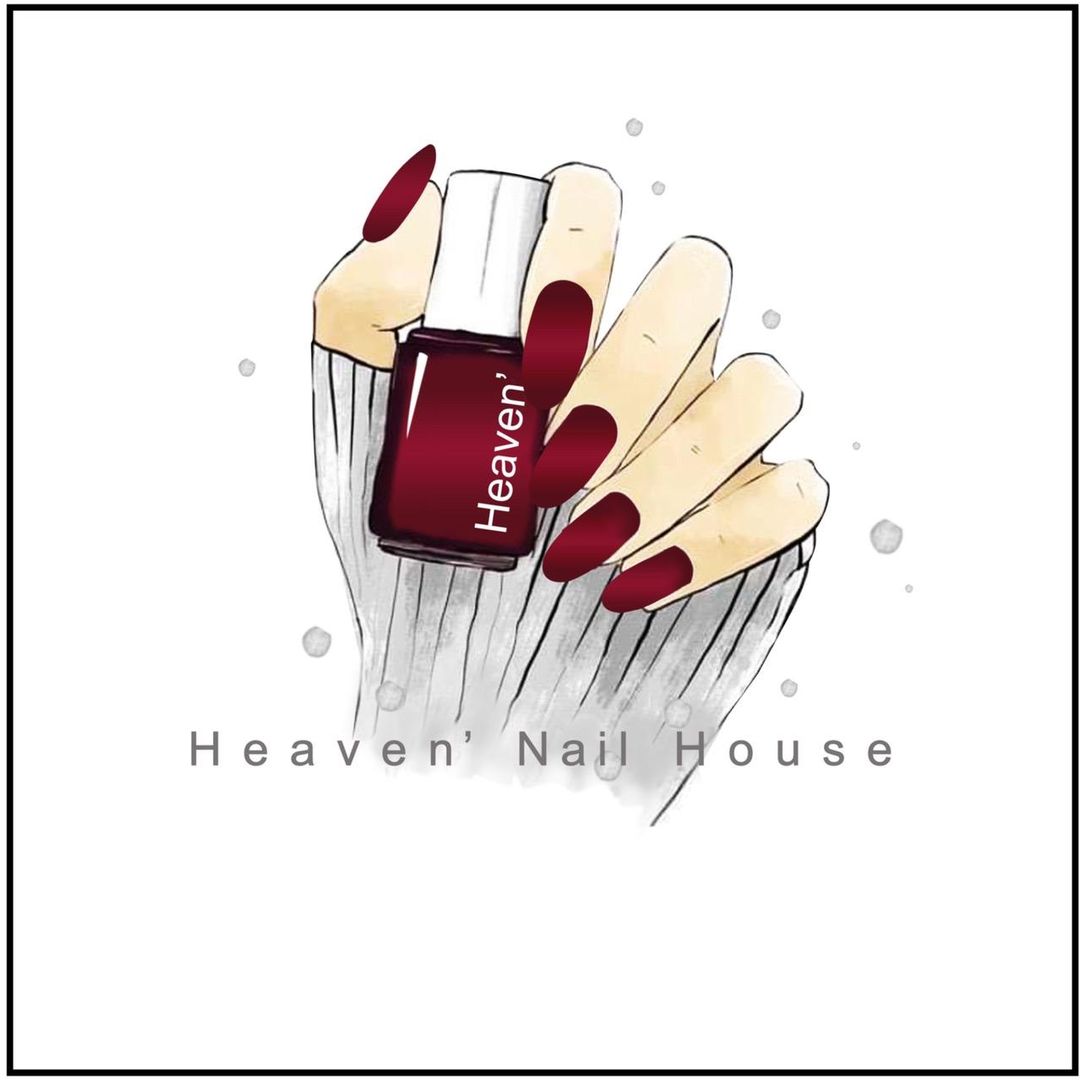 heavennailhouse profile