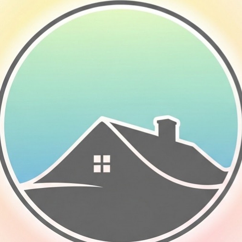 CasaCalm profile