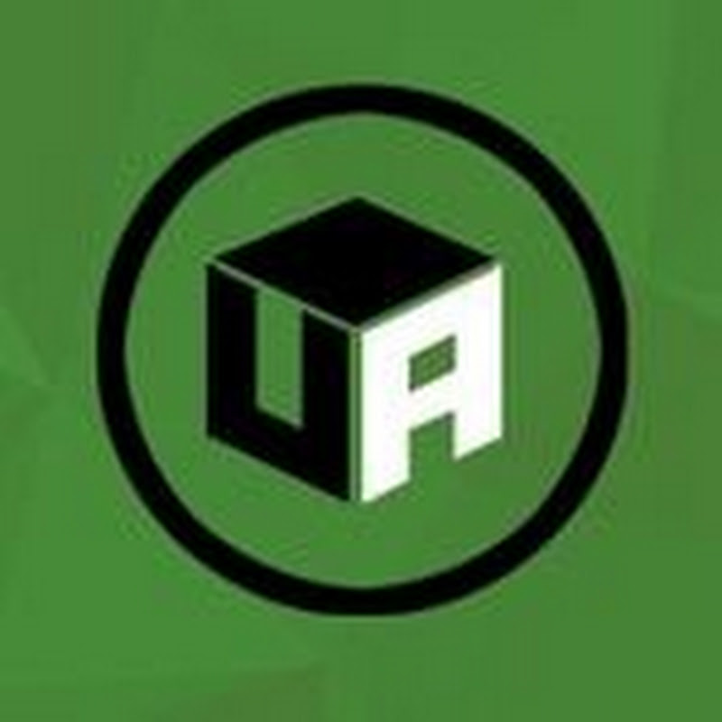UnboxArmyChannel profile