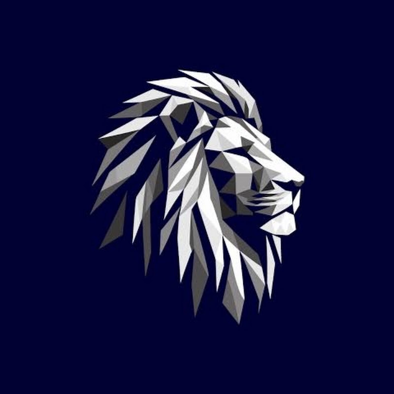 LahaVerse profile
