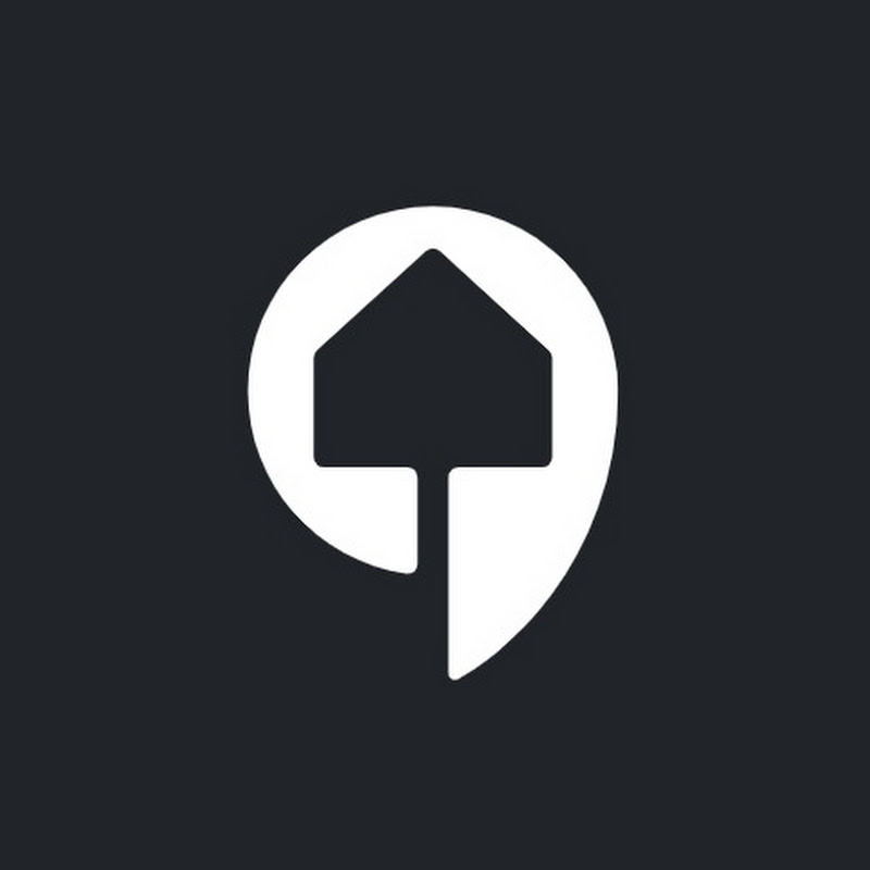 Dan’s Tech House profile
