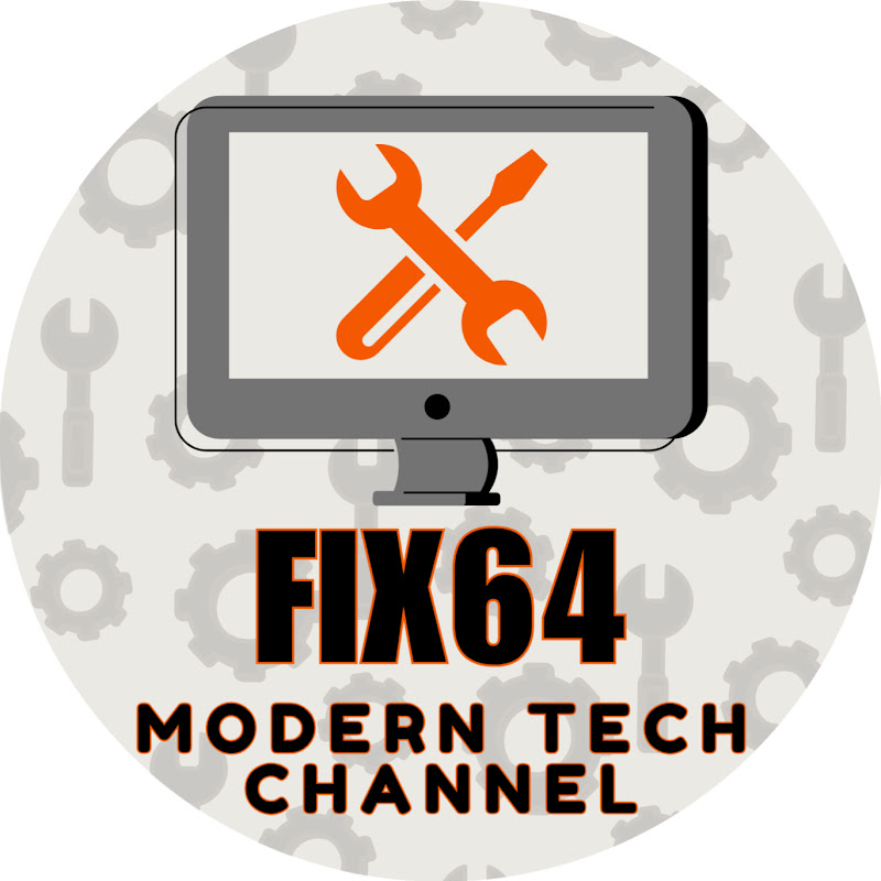 Fix64 profile
