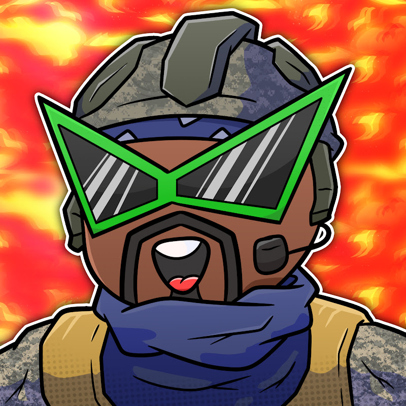 HunterTV profile