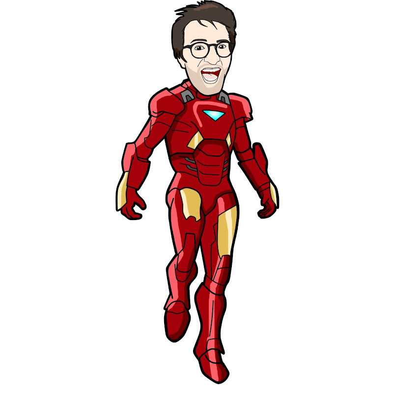 3D Printing Doctor profile