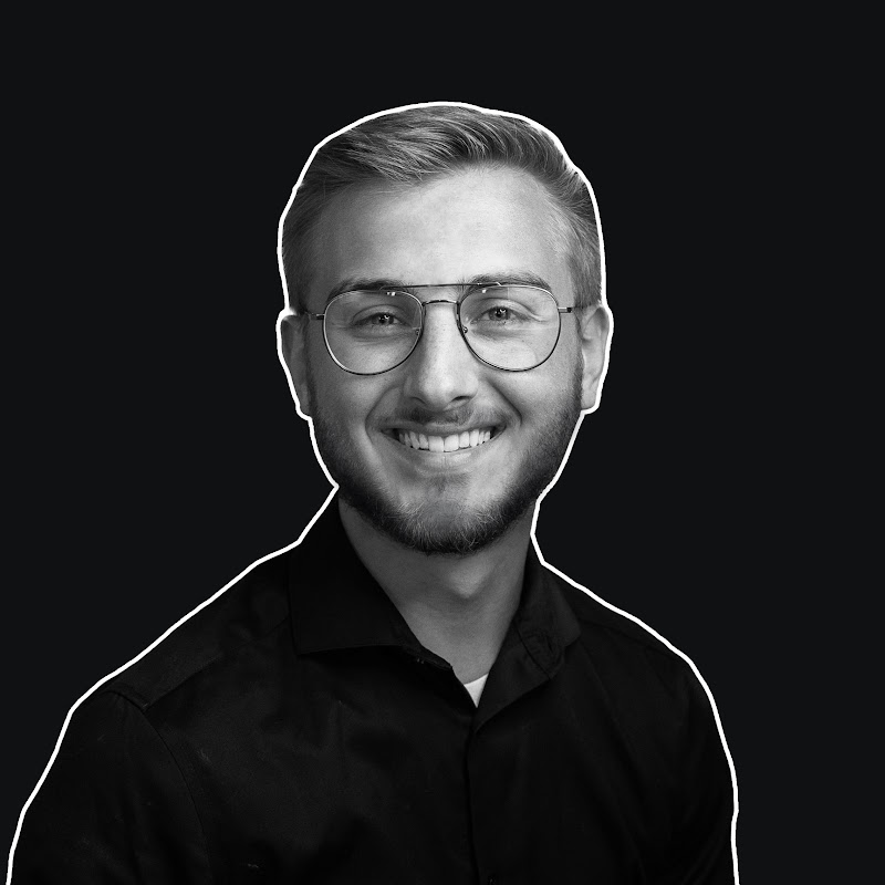 Austin Davenport profile