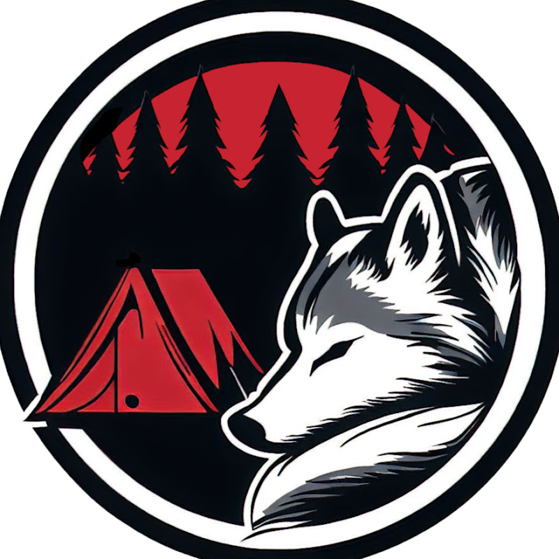 A Quiet Place Adventures profile