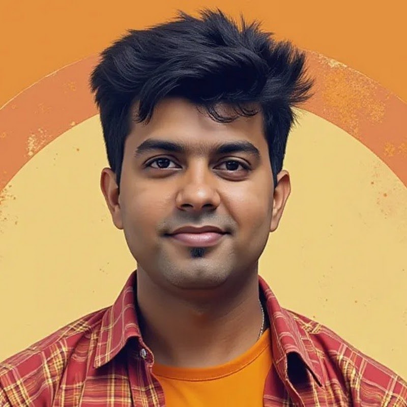 Abhishek Bhatnagar (Tech & AI)  profile