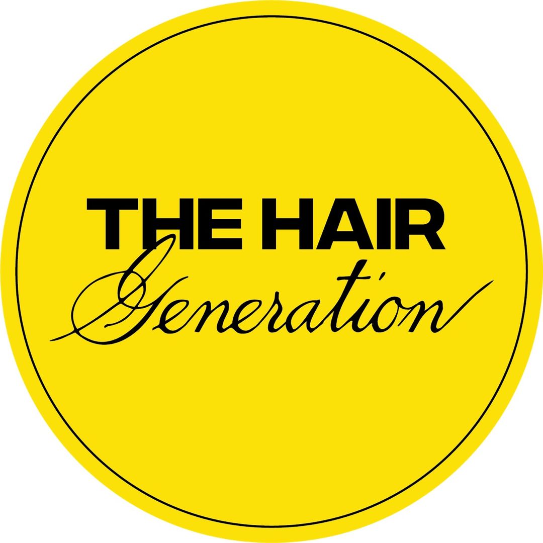 The Hair Generation profile