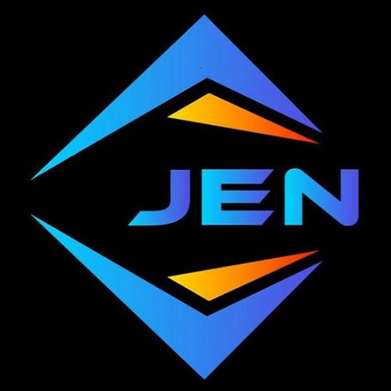 Jen Reviews profile