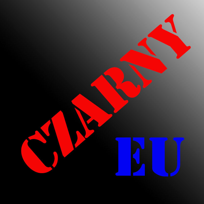 CZARNYEU profile