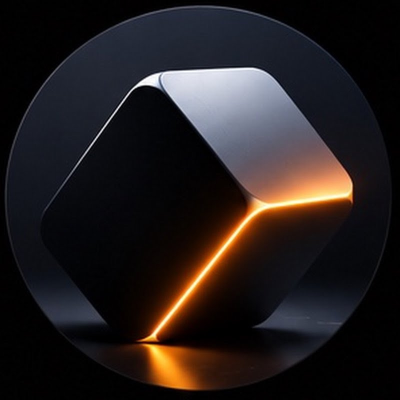 Mr8k profile