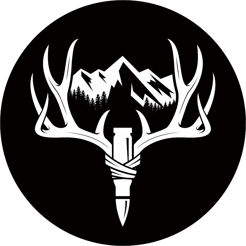 Digital Taxidermy profile