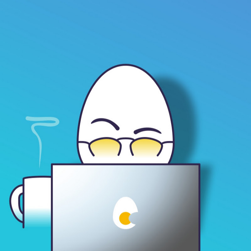 Egghead Fixers profile