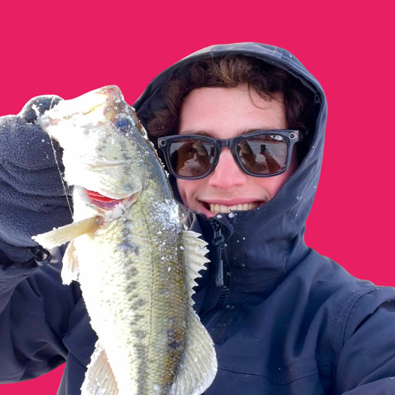 Dryfly Outdoors profile