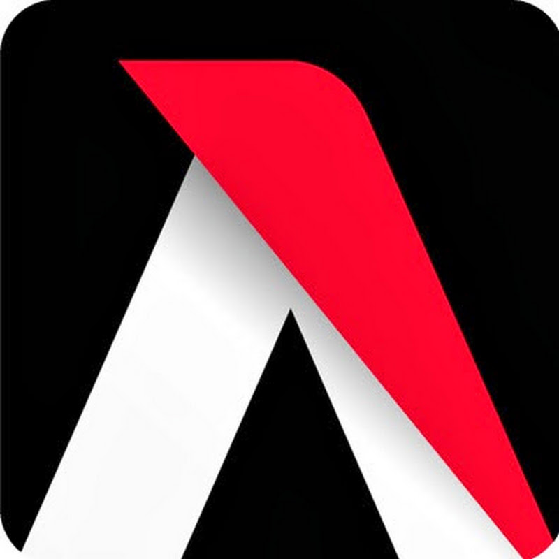 Aputure profile