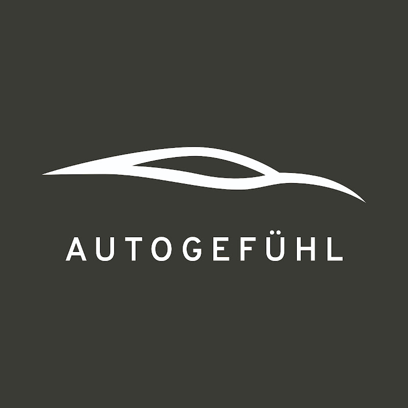 Autogefühl profile