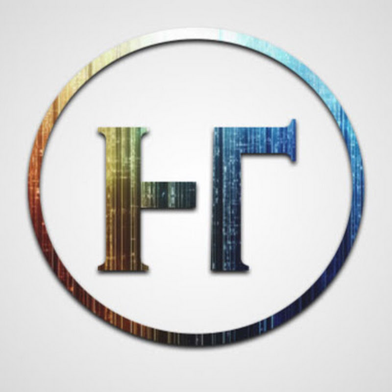 HowMuchTech profile
