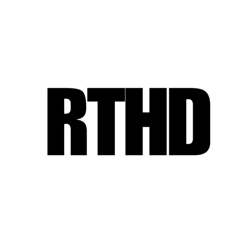 RTHD profile