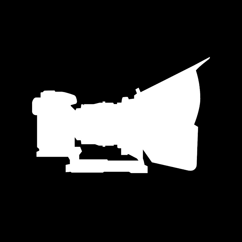 DSLR Video Shooter profile